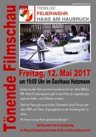 2017-05-12 Flyer Filmabend